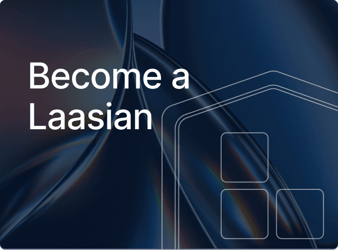 Laasian Image